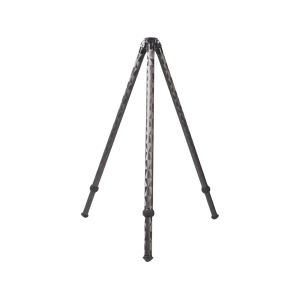 Two Vets Tripods QDT V2 Tripod with Leg Stopper