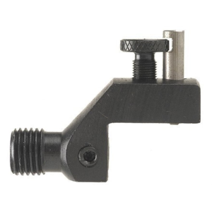 RCBS Trim Pro Case Trimmer Case Neck Turner