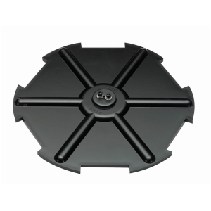 Hornady Lock-N-Load AP Progressive Press Automatic Case Feeder Plate Large Rifle