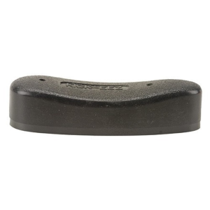 KICK-EEZ Trap Grind to Fit Recoil Pad 1-1/8" Thick Large