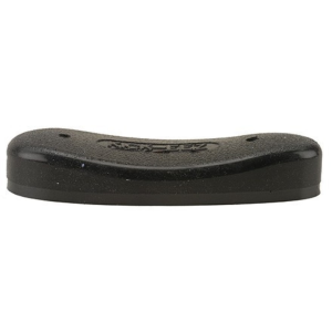 KICK-EEZ Trap Grind to Fit Recoil Pad 3/4" Thick Medium