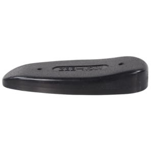 KICK-EEZ Modified Trap Grind to Fit Recoil Pad 3/4" Thick Large