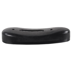 KICK-EEZ Trap Grind to Fit Recoil Pad 3/4" Thick Large