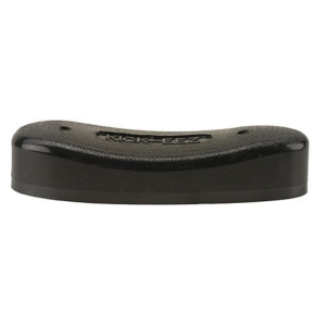 KICK-EEZ Trap Grind to Fit Recoil Pad 15/16" Thick Medium