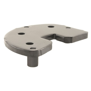 MEC Short Kit - Converts 10 Gauge 3-1/2" Loaders to 2-7/8" - Mec