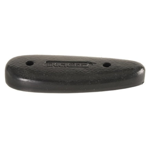 KICK-EEZ All Purpose Grind to Fit Recoil Pad 3/4" Thick Large