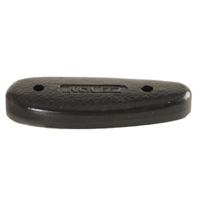 KICK-EEZ All Purpose Grind to Fit Recoil Pad 3/4" Thick Medium