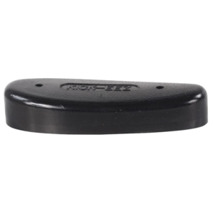 KICK-EEZ All Purpose Grind to Fit Recoil Pad 15/16" Thick Medium