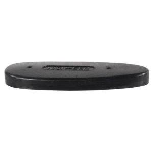KICK-EEZ All Purpose Grind to Fit Recoil Pad 1/2" Thick Large