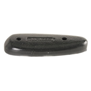 KICK-EEZ Sporting Clays Grind to Fit Recoil Pad 3/4" Thick Large