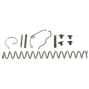 Sig Sauer P226 9mm Parts Kit