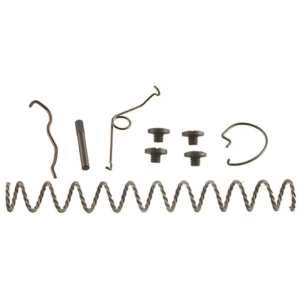 Sig Sauer P229 9mm Parts Kit