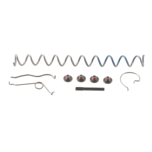 Sig Sauer P229 40 S&W, 357 Sig Parts Kit