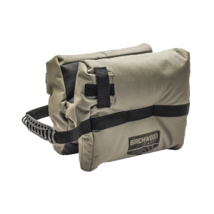 Birchwood Casey H-Bag Shooting Rest Bag Nylon