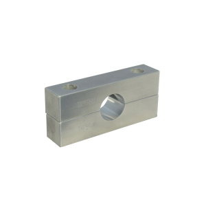 Power Custom Remington 700 Barrel Wrench Insert