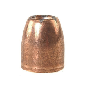 Speer Gold Dot 45 Caliber (451 Diameter) Bullets 185 Grain Bonded Hollow Point Box of 100