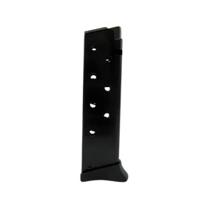 Bersa Thunder 380 Magazine 380 ACP 8-Round Steel Blue