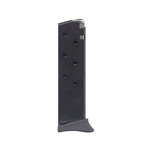 Bersa Thunder 380 Magazine 380 ACP 7-Round Steel Blue