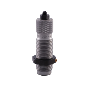 RCBS AR Series 300 AAC Blackout (7.62x35mm) Taper Crimp Bullet Seating Die