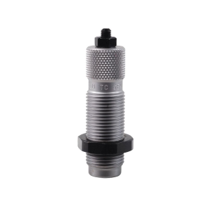 RCBS AR Series 223 Remington Taper Crimp Bullet Seating Die