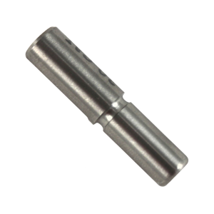 K&M Non-Cutting Carbide Pilot 30 Caliber
