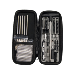 Smith & Wesson M&P Compact Rifle Cleaning Kit