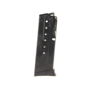 Sig Sauer P239 Magazine 357 Sig 7-Round Steel Matte