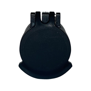 Nightforce Flip-Up Scope Cover NX8 8x, NX6 6x Objective