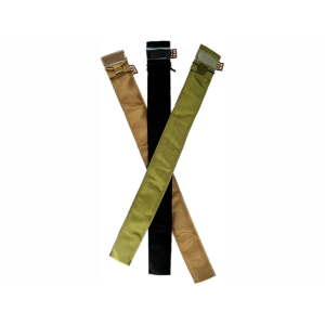 TAB Gear Barrel Sleeve Coyote