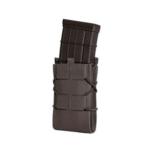 High Speed Gear Gen 2 Rifle Taco MOLLE Rifle Magazine Pouch Nylon Olive Drab