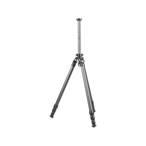 Two Vets Tripods The Kit V2 Tripod with Leg Stopper