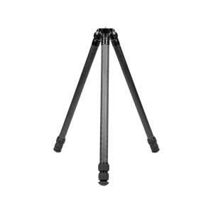 Two Vets Tripods The Recon V2 Tripod with Leg Stopper