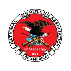 NRA One-Year Membership with American Rifleman