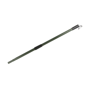 Avery Trac-Loc Push Pole 5' to 10' Aluminum Green - Avery