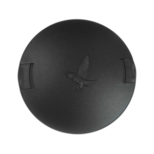 Swarovski Replacement Spotting Scope Objective Lens Cover ATS / STS 80