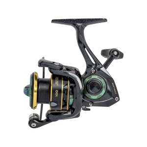Lew's Wally Marshall Signature Series 100 Spinning Reel