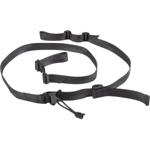 VTAC Original Two Point Rifle Sling Nylon Black