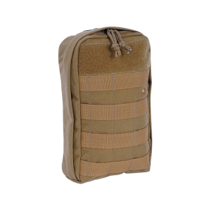 Tasmanian Tiger TAC MOLLE Utility Pouch 7 Coyote