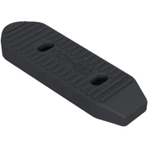 KICK-EEZ Prefit Magpul PRS, PRO 1/2" Recoil Pad