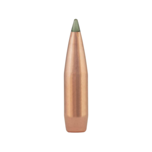 Speer Impact 30 Caliber (308 Diameter) Bullets 172 Grain Polymer Tip Box of 50
