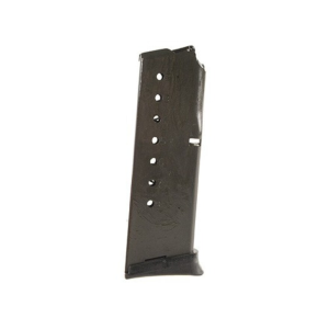 Sig Sauer P239 Magazine 9mm 8-Round Steel Matte