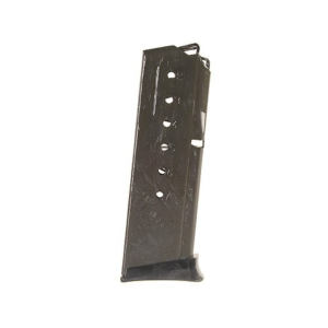 Sig Sauer P239 Magazine 40 S&W 7-Round Steel Matte