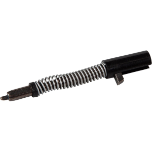 Glock Factory Firing Pin Assembly 45 Auto, 10mm Auto for Glock 20, 21 Gen 5 - Glock