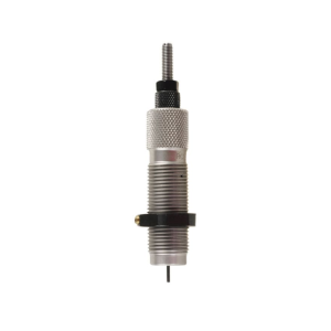 RCBS 30-06 Springfield Small Base Sizing Die