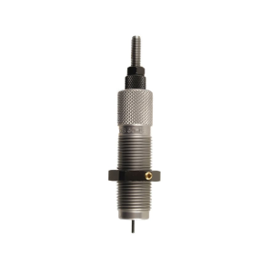 RCBS 30-06 Springfield Neck Sizing Die