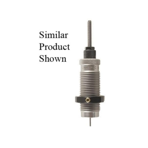 RCBS 7mm-08 Remington Neck Sizing Die