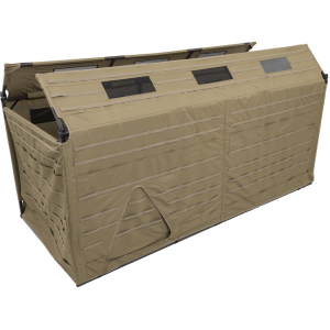 ALPS OutdoorZ Alpha Waterfowl Blind - Alps Outdoorz
