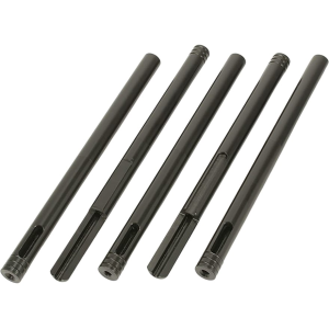 Bore Tech Bore Guide for 17HMR Tikka T1X