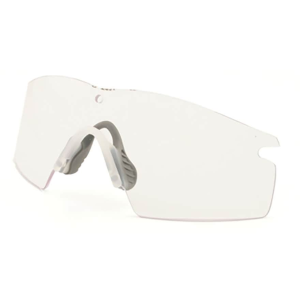 Oakley SI Ballistic M-Frame 2.0 Strike Replacement Lens Clear