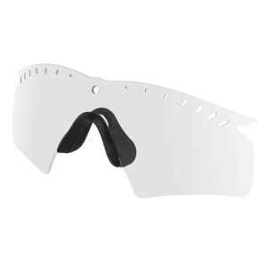 Oakley SI Ballistic M-Frame 3.0 Hybrid Vented Replacement Lens Clear